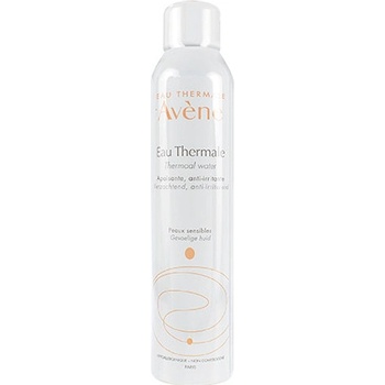 AVENE Termální voda ve spreji ETA 300 ml