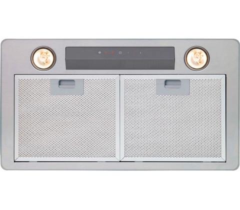 Cata GL45X