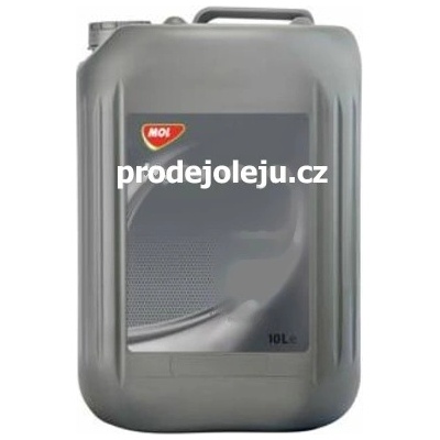 MOL Compressol V 10 l