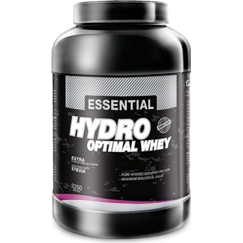 Prom-in Optimal Hydro Whey 2250 g