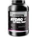 Proteíny Prom-in Optimal Hydro Whey 2250 g