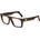 Etro ETRO0067 YZ4 (ETRO0067 YZ4)