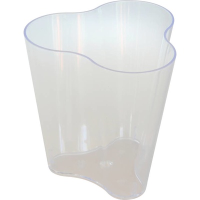 DUNI Amuse-Bouc Cont. 12,5Cl Org.Puzzl Lr