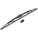 Valeo First Standard 350 mm 575535