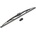 Valeo First Standard 350 mm 575535