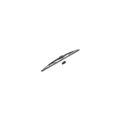 Valeo First Standard 350 mm 575535