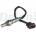 Lambda sonda DELPHI ES20284-12B1