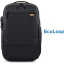 Dell EcoLoop 14-16 CP7625 (460-BDXT)