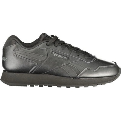 Reebok Спортни обувки за мъже reebok, Размер 43, Цвят Черен (100010028glide_neblackp)