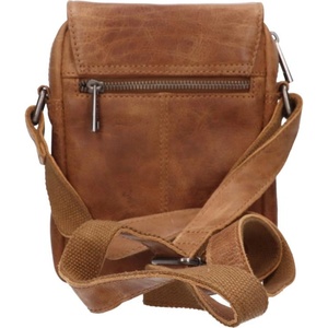Lagen LG-5012 Camel (LAGEN-LG-5012)