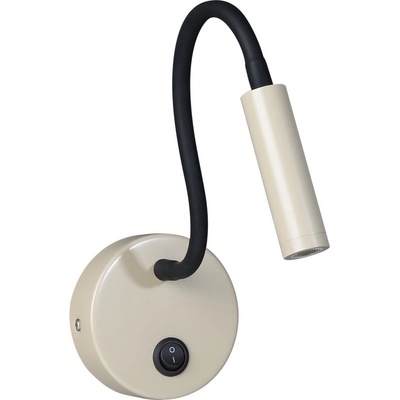 Brilagi BG1049