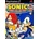 SEGA Sonic Mega Collection Plus (PS2)