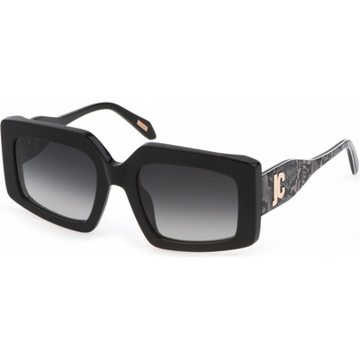 Just Cavalli JC020 0700