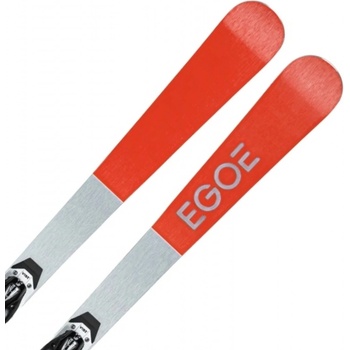 EGOE DIP SL 23/24