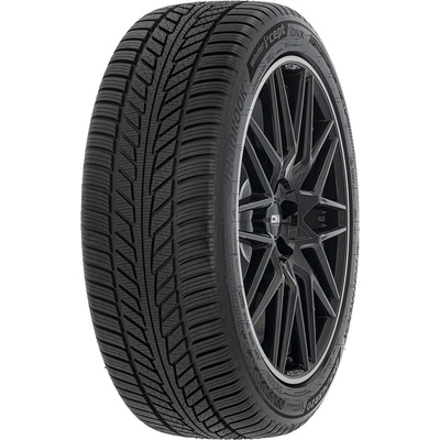 HANKOOK IW01A WINTER I*CEPT ION X 255/40 R21 102H