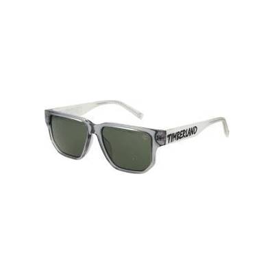 Timberland Слънчеви очила унисекс Timberland TB00013 5120N