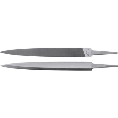 Dick 11062030