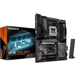 GIGABYTE X870E EAGLE WIFI7 Дънни платки