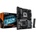 GIGABYTE X870E EAGLE WIFI7