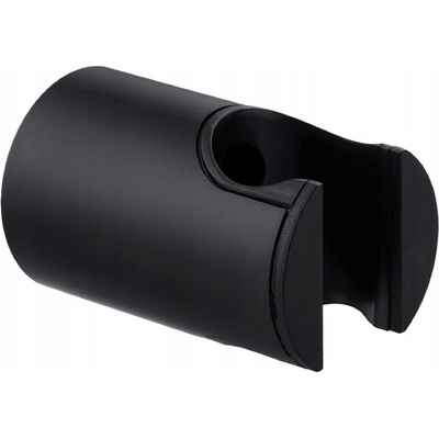 Wezer WQZ-015-BLACK