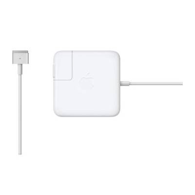 Apple Magsafe 2 power adapter 85W zdroj pro Retina MacBook Pro A1424 bulk