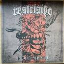 Restrisiko: Höllenbrut CD