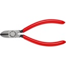 Knipex 7601125