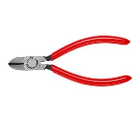 Knipex 7601125