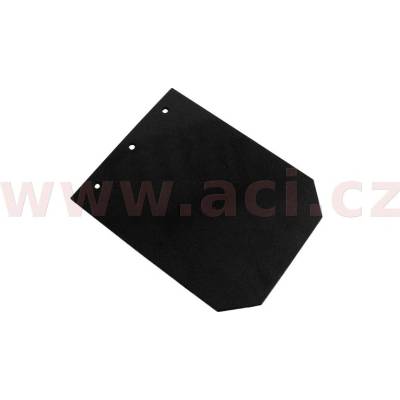 ACI zástěrka 150x115 mm polyetylénová 9908019