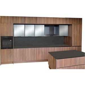  Natura Elit 4 (NATURAELIT4)