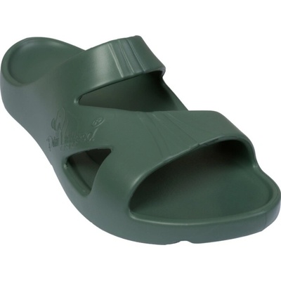 Peter Legwood Bubble Fucsia – Zboží Mobilmania