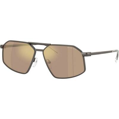 Michael Kors MK1167 10027P (MK1167 10027P)