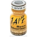 Rave 10 ml