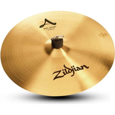 Zildjian A20536