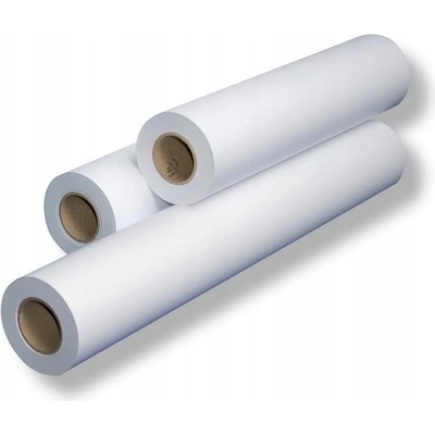 SMART LINE A1 , 80g/m2, 50m