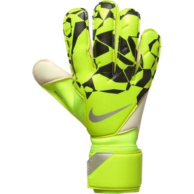 Nike Vapor grip3 10