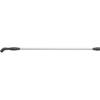 Nástavec postřikovače teleskopický 70 - 118 cm – Zbozi.Blesk.cz