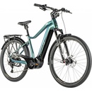 Leader Fox Saba pánské 2024