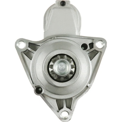 Startér AS-PL S3026
