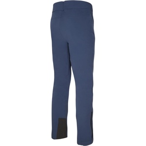 Alpine Pro мъжки Softshell панталон Rohan