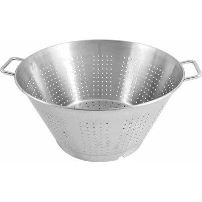 Odkápavač o průměru 450 mm | STALGAST, 072452 inox