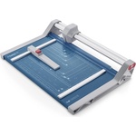 Dahle 550 - Машина за рязане с ролка (00550-15000)