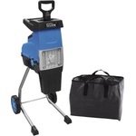 Güde GH 2801 Silent (94374)