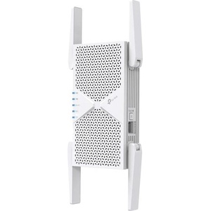 TP-Link RE405BE BE6500
