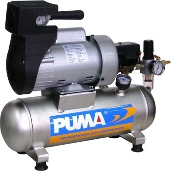 Puma MC5506