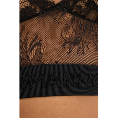 ERMANNO Firenze Сутиен ERMANNO Firenze (57TL055ER1)