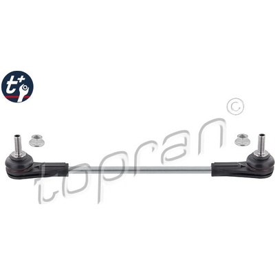 Tyč nebo vzpěra stabilizátoru TOPRAN 503 165 (503165)