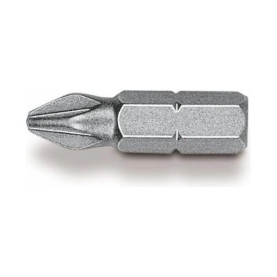 Witte PZ 1 x 25 27045