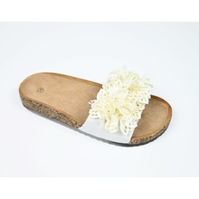 Comer SAR61 White