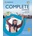 Complete Advanced Student´s Pack, 3rd edition